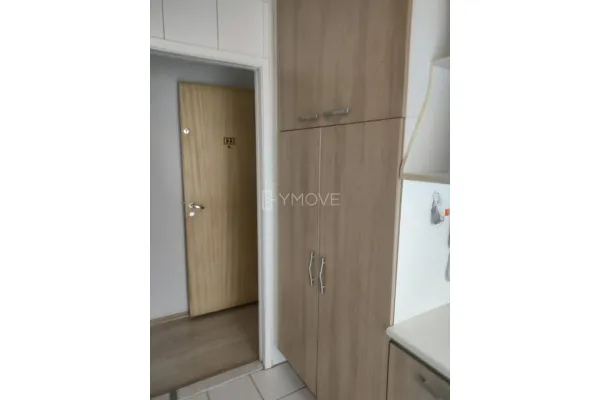 Apartamento à venda com 2 quartos no Brás, São Paulo — foto 9